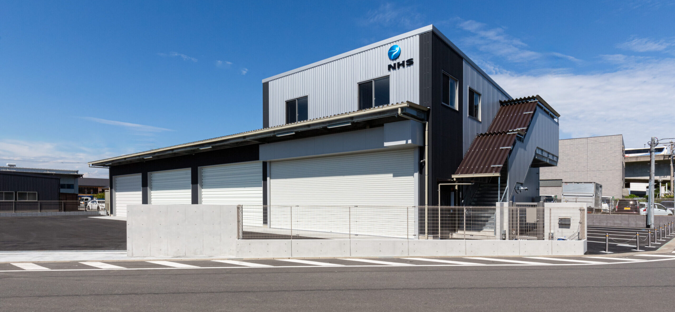 メインヴィジュアル