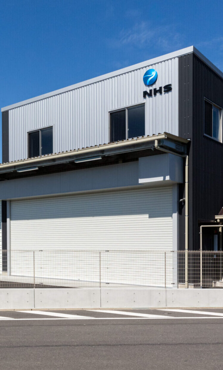 メインヴィジュアル